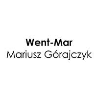 Went-Mar Mariusz Górajczyk - Budowa i wykończenia pod klucz