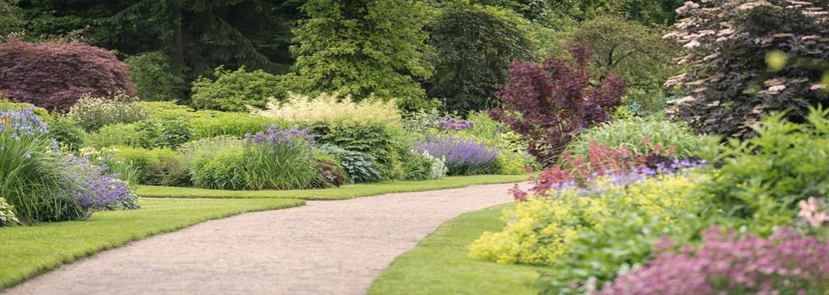 Brukland Spółka z ograniczoną odpowiedzialnością