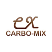 Carbo-Mix Jerzy Kot, Łódź