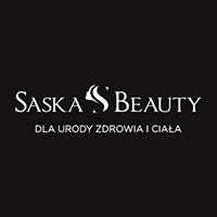 Saska Beauty - Krzysztof Grygorowicz - Salony i gabinety kosmetyczne