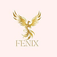 Salon Kosmetyczno Podologiczny Fenix - Salony i gabinety kosmetyczne