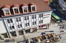 adwokaci, radcy prawni, pomoc prawna