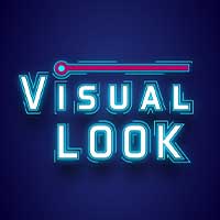 VisualLook producent reklam - Agencje i doradztwo reklamowe