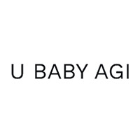 U Baby Agi - Restauracje