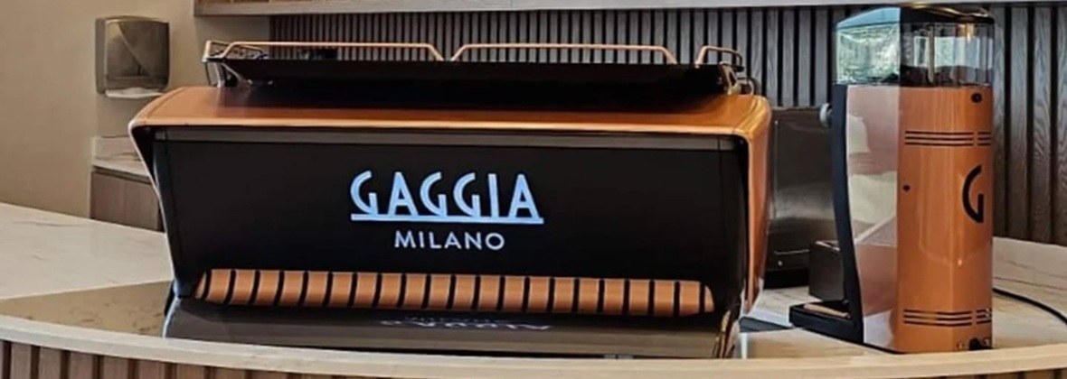 Serwiskawowy.pl s.c., Warszawa