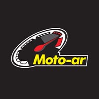 Arkadiusz Szcześniak "MOTO-AR" - Motocykle, skutery i quady