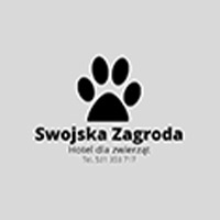 Swojska Zagroda Hotel dla Zwierząt Agnieszka Końca - Hotele dla zwierząt