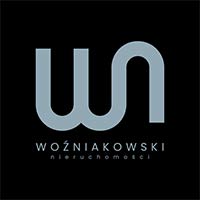Woźniakowski Nieruchomości Spółka z Ograniczoną Odpowiedzialnością - Nieruchomości