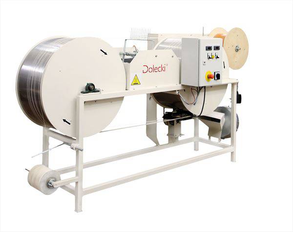 Przemysłowe urządzenia elektryczne