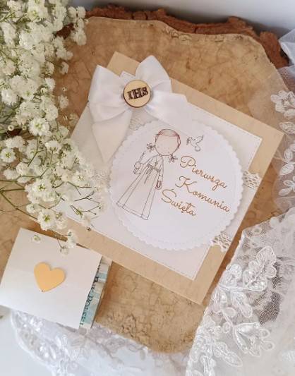 Tedeco Pamiatki na każdą okazję