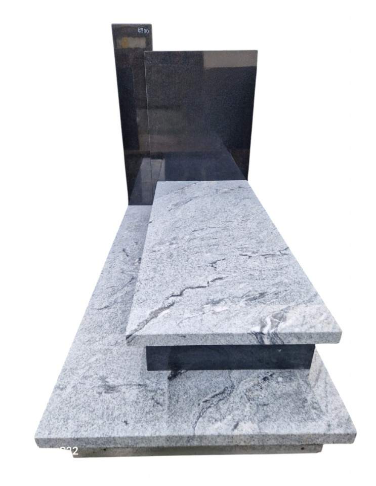 Czepnik Sławomir. Zakład kamieniarski