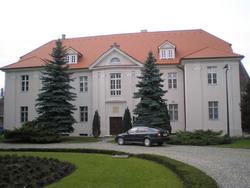 docieplenia budynków