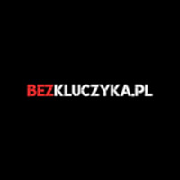 BezKluczyka.pl - Ślusarze