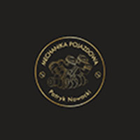 Mechanika Pojazdowa Patryk Nowacki - Klimatyzacja samochodowa