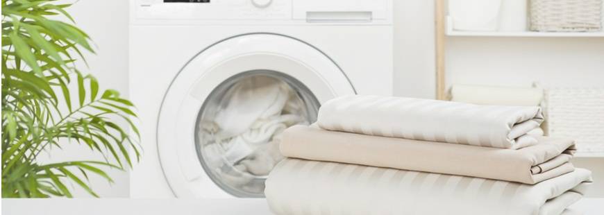 Eko Błysk Pralnia wodno-chemiczna Aleksandra Ślebioda