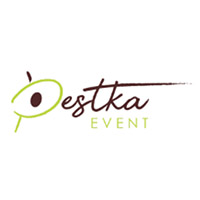 Pestka Event Paulina Pyż - Organizacja imprez i konferencji
