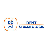 Domi-Dent Sp. z o.o. - Stomatolodzy i protetycy