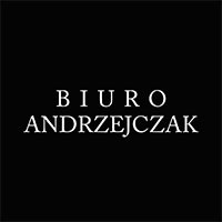 Biuro Andrzejczak Sp. z o.o. - Rzeczoznawcy