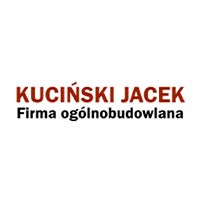 Jacek Kuciński Firma ogólnobudowlana Usługi termoizolacyjne i elewacyjne - Prace elewacyjne