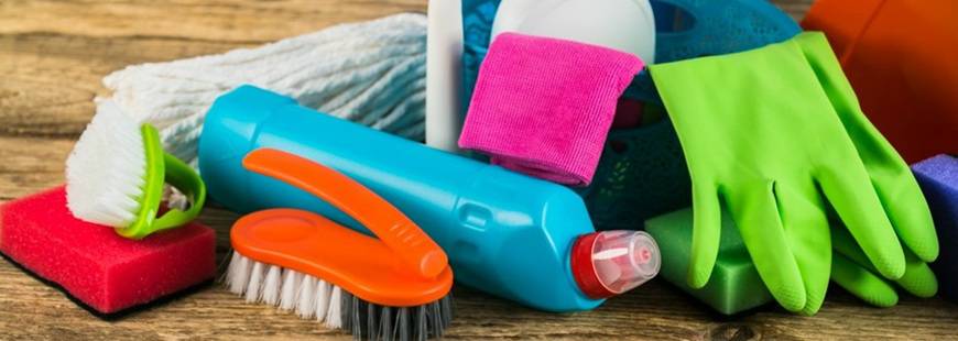 Piotr Kiepas Arcostar