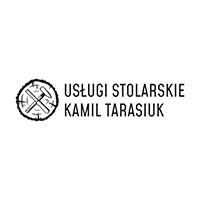 Usługi Stolarskie Tarasiuk Kamil - Stolarze