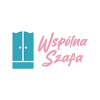 Wspólna Szafa Magdalena Szewczyk - Sklepy odzieżowe
