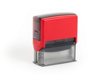 producent pieczątek