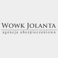 Jolanta Wowk Agencja Ubezpieczeniowa - Pośrednicy ubezpieczeniowi