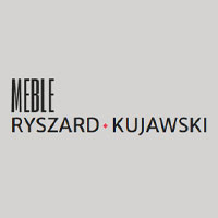 Łukasz Nowicki Ngside Interactive Łukasz Nowicki, Łódź