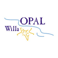 Pensjonat Opal - Pensjonaty, hostele i ośrodki wypoczynkowe