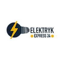ElektrykExpress24 Pogotowie elektryczne - Pozostałe telefony informacyjne