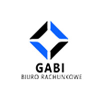 Biuro Rachunkowe "Gabi" Gabriela Krefta-Marczak - Biura rachunkowe