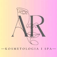 Alona Reshetnikova Kosmetologia i Spa - Salony i gabinety kosmetyczne