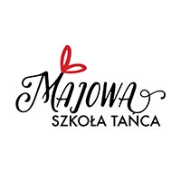 Majowa Szkoła Tańca - Szkoły tańca