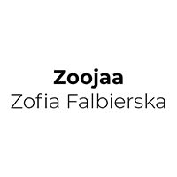 Zoojaa Zofia Falbierska - Serwis sprzętu rolniczego