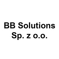BB Solutions Sp. z o.o. - Wykopy i roboty fundamentowe