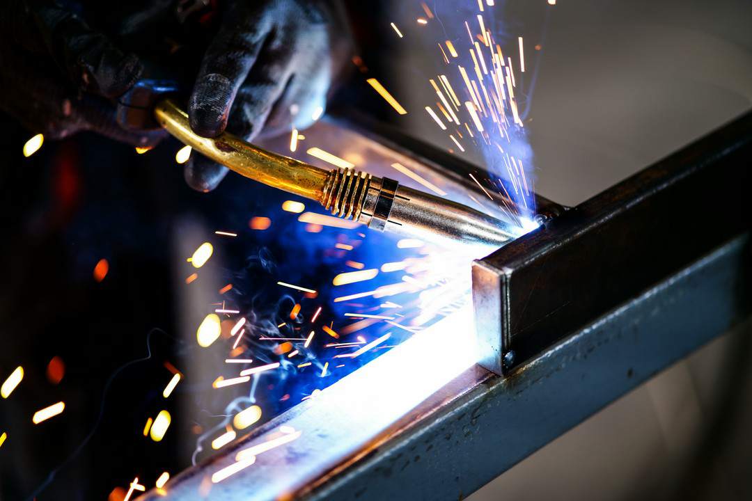 obróbka mechaniczna