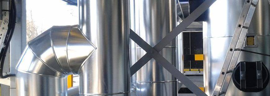 Izo-Mar Kompleks Mariusz Janecki