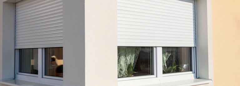 rolety wewnętrzne