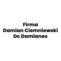 Firma Damian Ciemniewski Dc Damianex - Transport nadgabarytowy