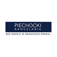 Kancelaria Adwokacka Marcin K. Piechocki - Adwokaci