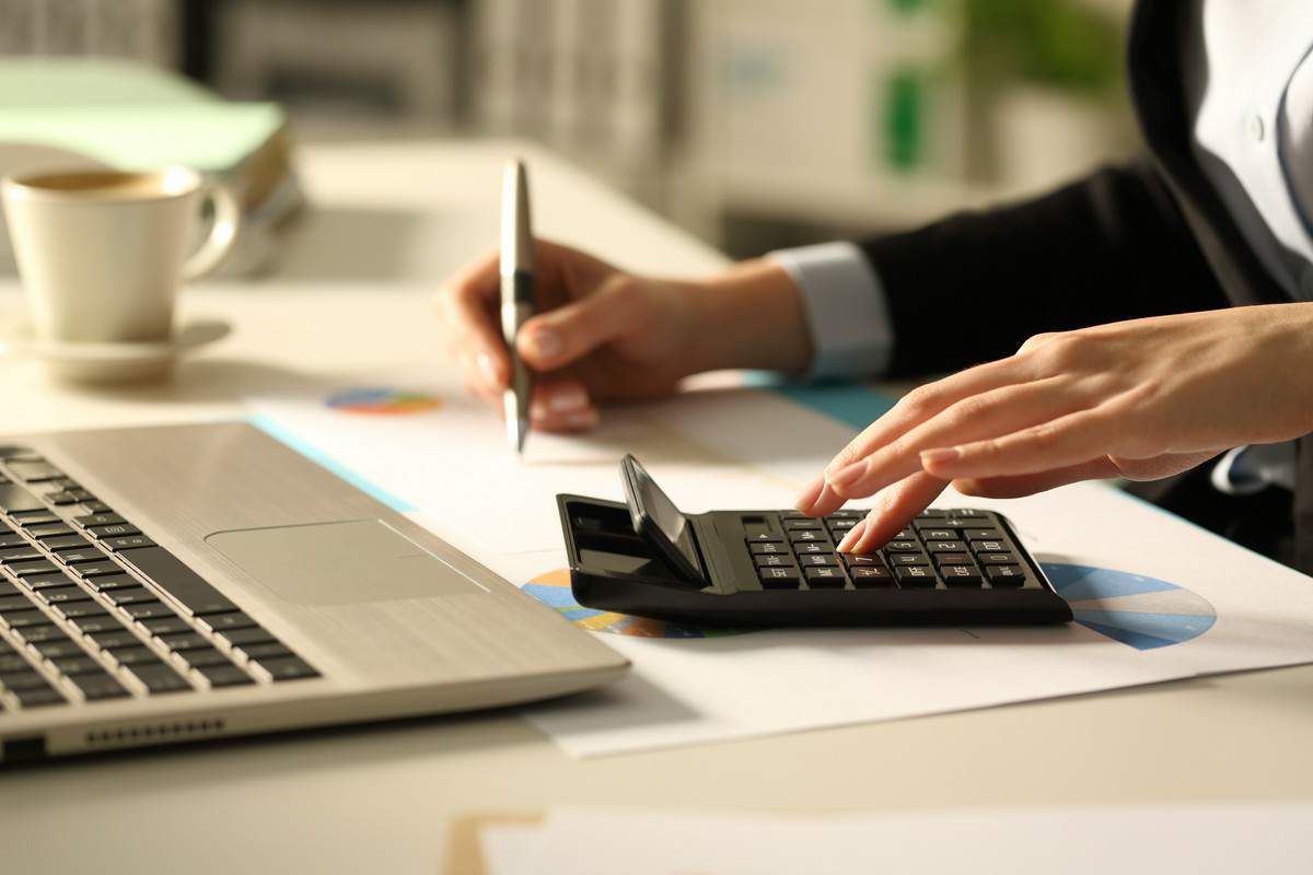 pośrednik kredytowy