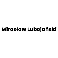 Mirosław Lubojański - Ogrzewanie elektryczne