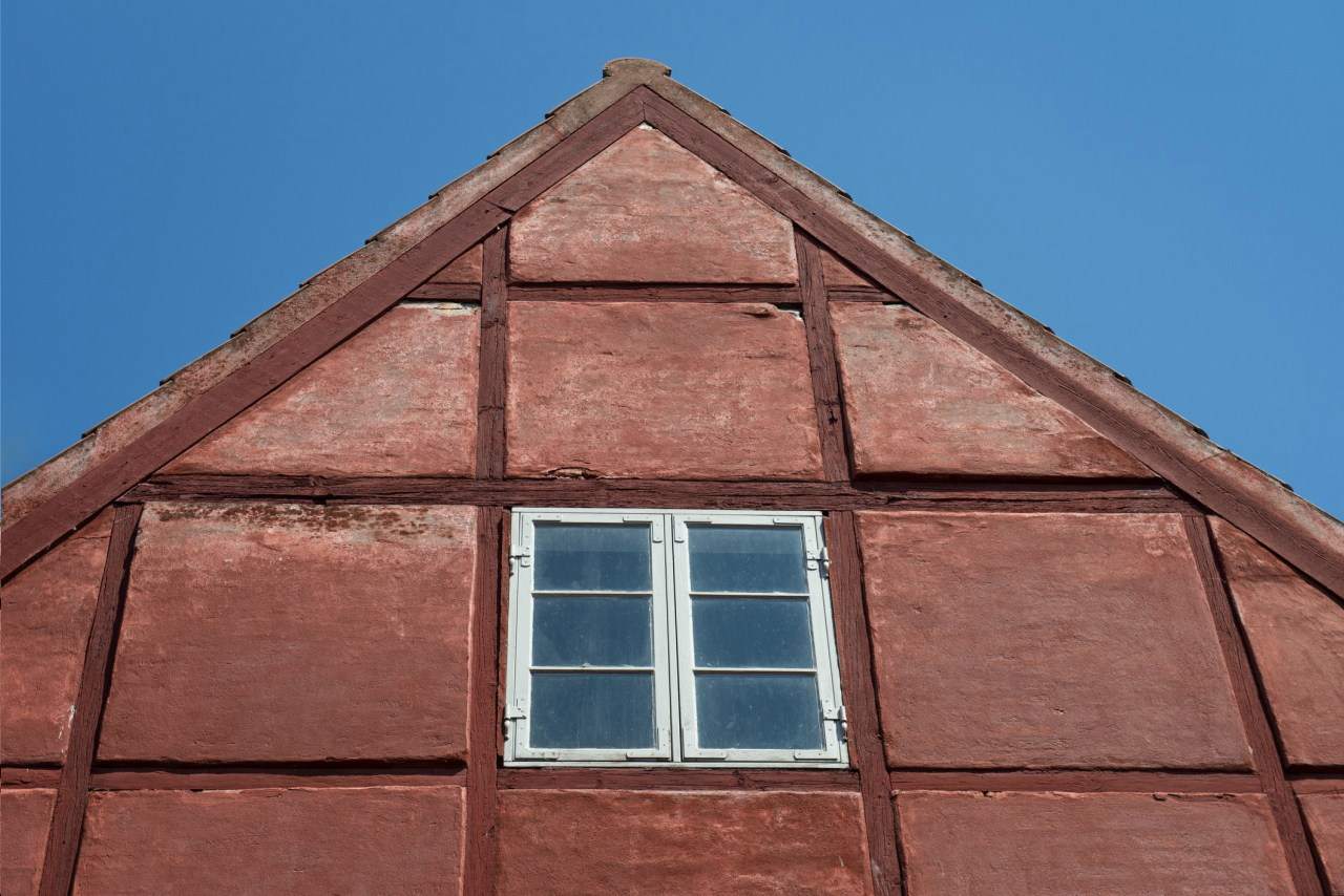 materiały wykończeniowe