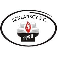 Szklarscy s.c. Dominik Szklarski Grzegorz Szklarski - Świece i znicze