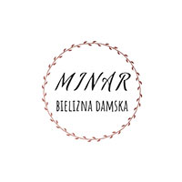 Minar Jolanta Urbanek - Bielizna