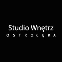 Studio Wnętrz Ostrołęka Tomasz Chrostek - Materiały do wykańczania wnętrz