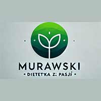 Dietetyka z pasją Kamil Murawski - Dietetycy