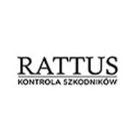 AB Rattus Zakład dezynfekcji dezynsekcji i deratyzacji, Inowrocław