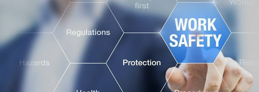 BHP Inka Bogdan Szaniawski